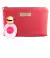 Kit Perfume Mon Bourjois La Fantastique Eau de Parfum 50 ml + Nécessaire