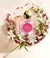 Kit Perfume Mon Bourjois La Fantastique Eau de Parfum 50 ml + Nécessaire na internet