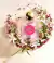 Kit Perfume Mon Bourjois La Fantastique Eau de Parfum 50 ml + Nécessaire na internet