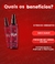 Body Splash Kiss You More Ciclo 200ml na internet