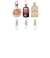 COMBO SEDUÇÃO 3 DECANT 5ML + BRIND ESPECIAL - comprar online