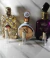 COMBO SEDUÇÃO 3 DECANT 5ML + BRIND ESPECIAL na internet
