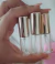 COMBO SEDUÇÃO 3 DECANT 5ML + BRIND ESPECIAL - Marielle Lima Perfumaria