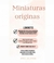 MINIATURA Hidratante labial Idôle Lip Butterglow Lancôme 10 Keep 30 Lisa's 60 Million 0,8g