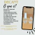 DECANT Ohh Light New Brand EDP - Feminino -(REF. LIGHT BLUE) - Marielle Lima Perfumaria