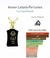 Al Noble Ameer Lattafa Perfumes - comprar online