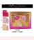 KIT MONT'ANNE 3 MINIATURAS 25 ML CADA na internet