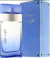 DECANT Ohh Light New Brand EDP - Feminino -(REF. LIGHT BLUE) na internet