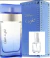 DECANT Ohh Light New Brand EDP - Feminino -(REF. LIGHT BLUE) - comprar online