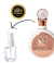 Decant Fakhar Rose -Feminino - Eau de Parfum