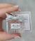 Miniatura Miss Dior Eau de Parfum 5ml
