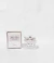 Miniatura Miss Dior Eau de Parfum 5ml - comprar online