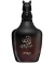 Zimaya Ghayath Afnan Eau de Parfum Unissex