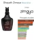 Zimaya Ghayath Afnan Eau de Parfum Unissex - comprar online