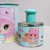 Deo Colônia Cici Zoe 100 - comprar online