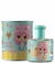 Deo Colônia Cici Zoe 100