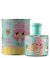 Deo Colônia Cici Zoe 100