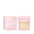 Iluminador Kylie Jenner Kylighter – - comprar online
