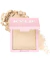 Iluminador Kylie Jenner Kylighter –