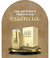 Banner de Marielle Lima Perfumaria