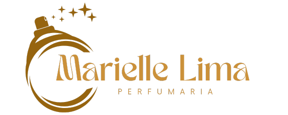 Marielle Lima Perfumaria