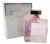 perfume tender love pour femme - comprar online