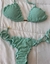 BIKINI ANTIGONA IMPORTADA TALLE M - comprar online