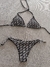 BIKINI POMONA IMPORTADA TALLE S