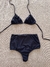 BIKINI BRIGID TALLE M/L en internet