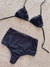 BIKINI BRIGID TALLE M/L - comprar online