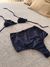 BIKINI BRIGID TALLE M/L