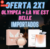 OLYMPEA MUJER 100ML + PERFUME VIE EST BELLE DE MUJER - OFERTA ESPECIAL 2X1!!! - comprar online