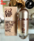 3X1 PERFUMES IMPORTADOS - LA VIE EST BELLE + 212 VIP + OLYMPEA - comprar online