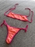 BIKINI ISIS TALLE S/M