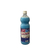 Limpador Perfumado + Querosene