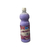 Limpador Perfumado + Querosene - comprar online
