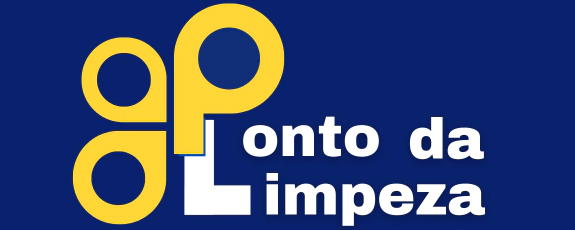 Ponto da Limpeza Rio Preto