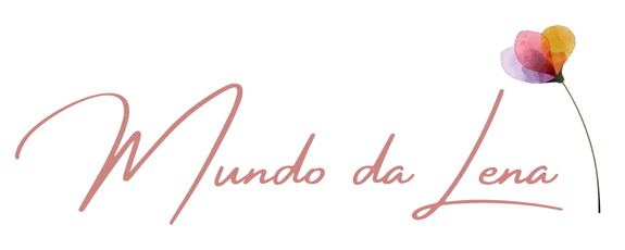 Mundo da Lena