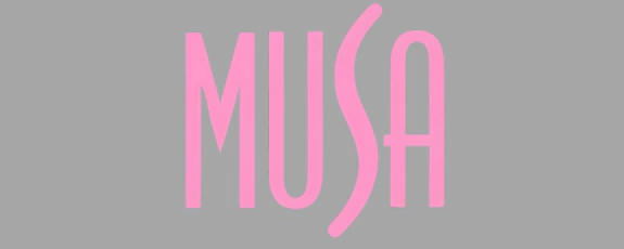 lojamusa