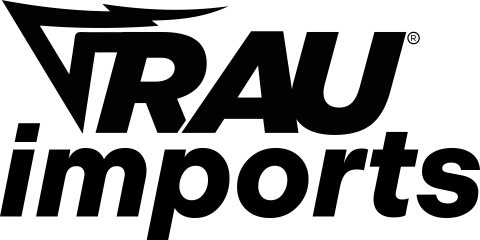 Vrau Imports