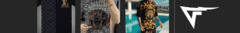 Banner da categoria Exclusivas 