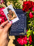 Kit dos amores - loja online