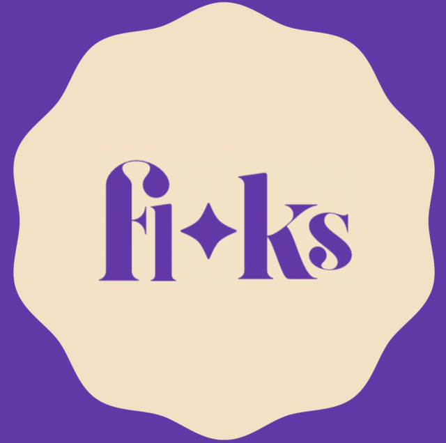 Floks