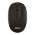 Mouse Inalámbrico OMW 250