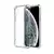 Fundas ANTISHOCK