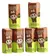 SONNY ANGEL DE LABUBU- SOPRESA X1 - comprar online