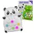 Pop It Animales FAST PUSH 211A