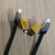 Cable Flux 4 en 1 65w (1.2 metros) en internet