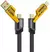 Cable Flux 4 en 1 65w (1.2 metros)
