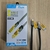 Cable Flux 4 en 1 65w (1.2 metros) - tienda online